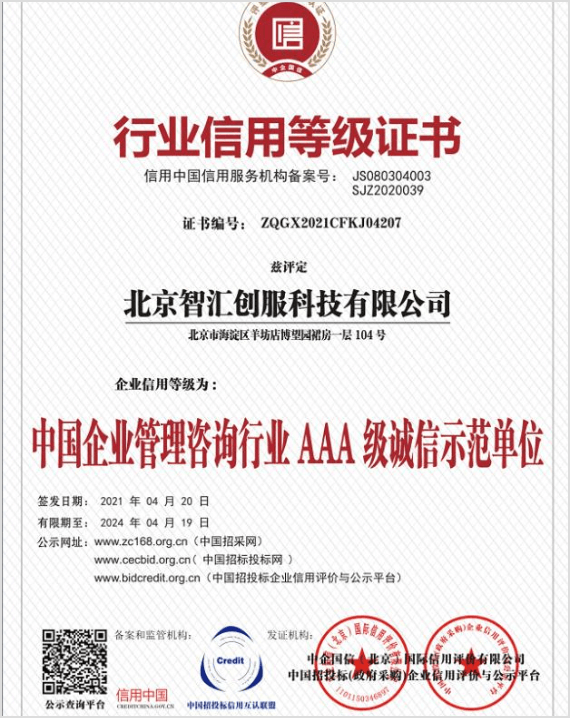历史 3A 证书图片 8