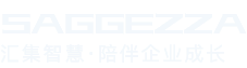 艾自汇首页